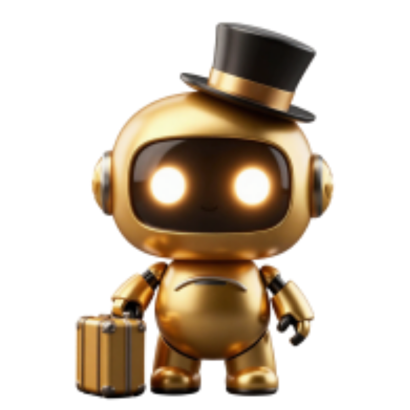AI Manager