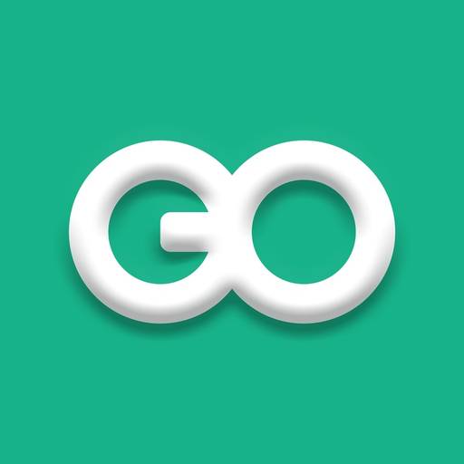 AIOS Logo